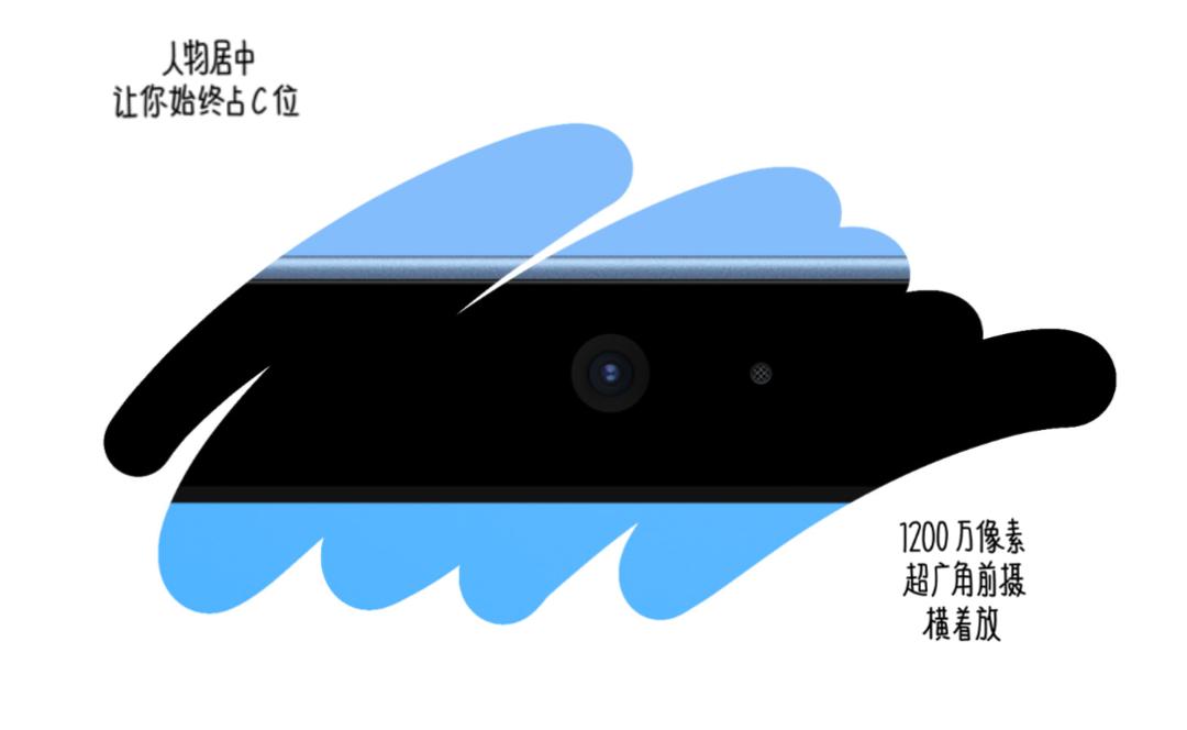 苹果现在新机降价多少,苹果突发新品