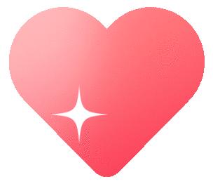 冬天这么冷去北温泉泡泡温泉可好,春寒来了怎么养生