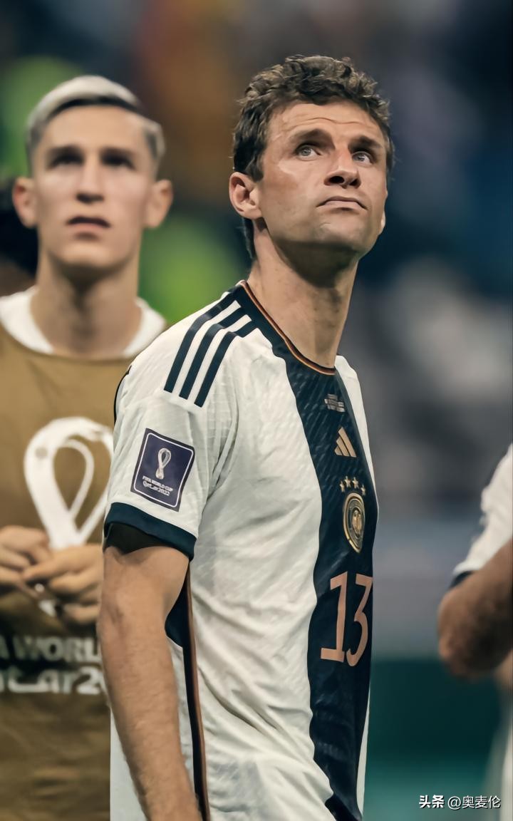 波斯湾的故事,波斯湾的故事讲完了怎么剪