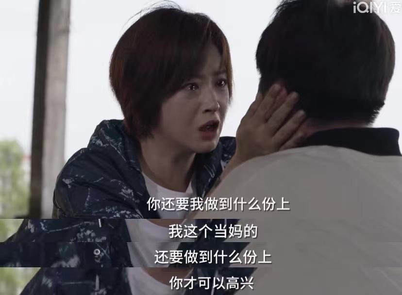 把孩子宠物煮熟来吃，还拍短视频博眼球？这种流量密码不要也罢