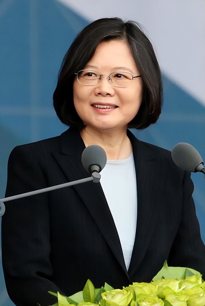 又来捞钱？美国25家国防承包商5月将窜访台湾，要求蔡英文买买买