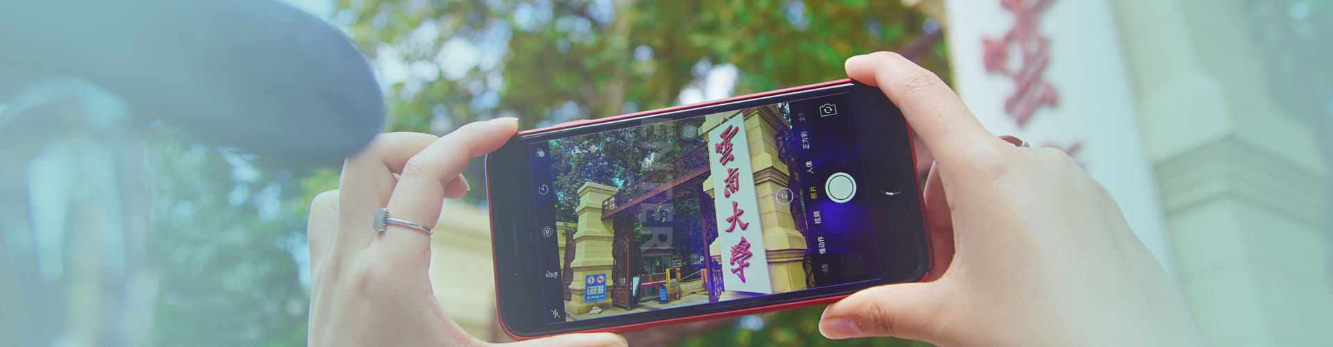 云南大学2021年在云南录取分数线,云南大学云南2023年录取分数线