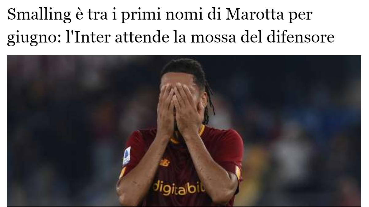 国米近年免签阵容赚翻了,国米免签计划