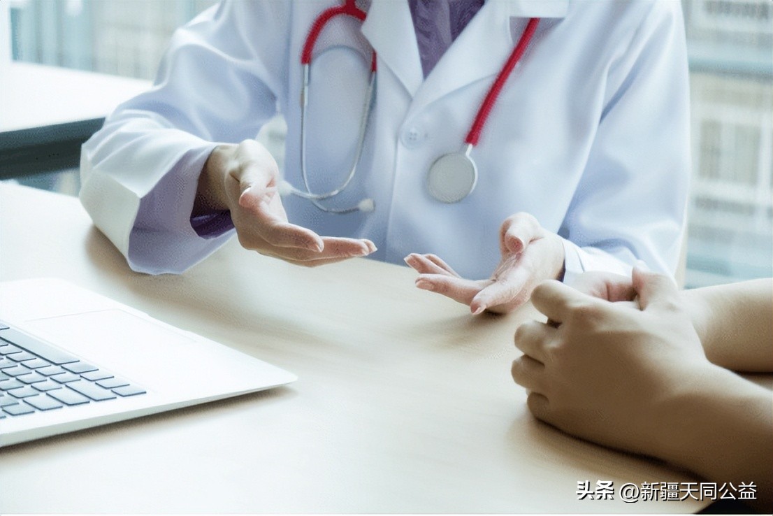 感染hiv后做什么运动提高免疫力,感染HIV后大概能存活多久