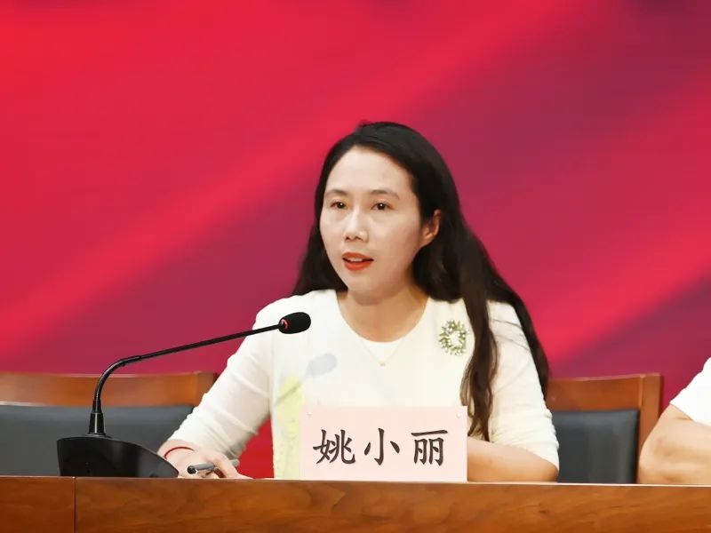 泰州实验学校,泰州学校2023年开学时间