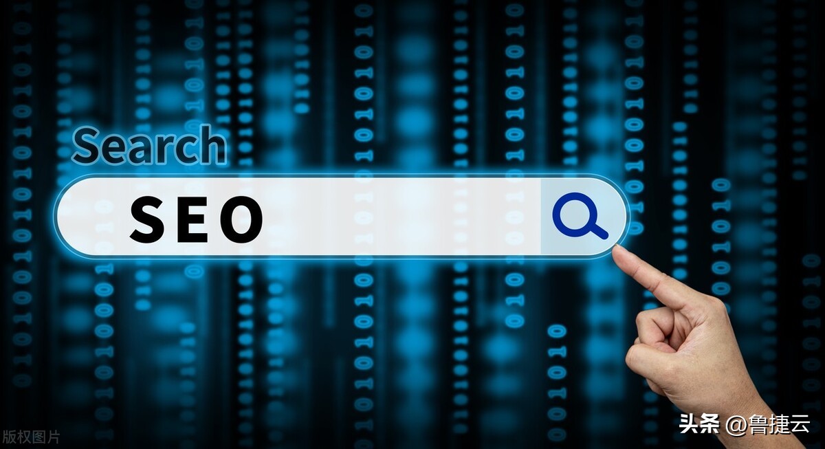 伪静态网站和静态网站的区别,静态页与伪静态哪个seo更好