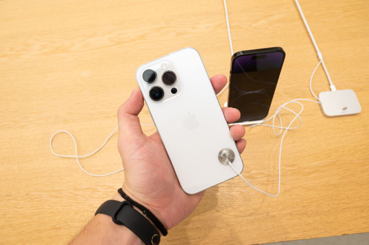 第14代iphone第五款,iphone第16代