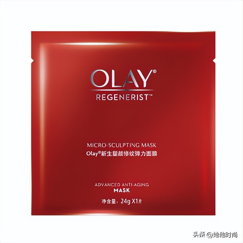 国内最好祛斑美白补水面膜排行榜,口碑最好十大美白淡斑补水面膜