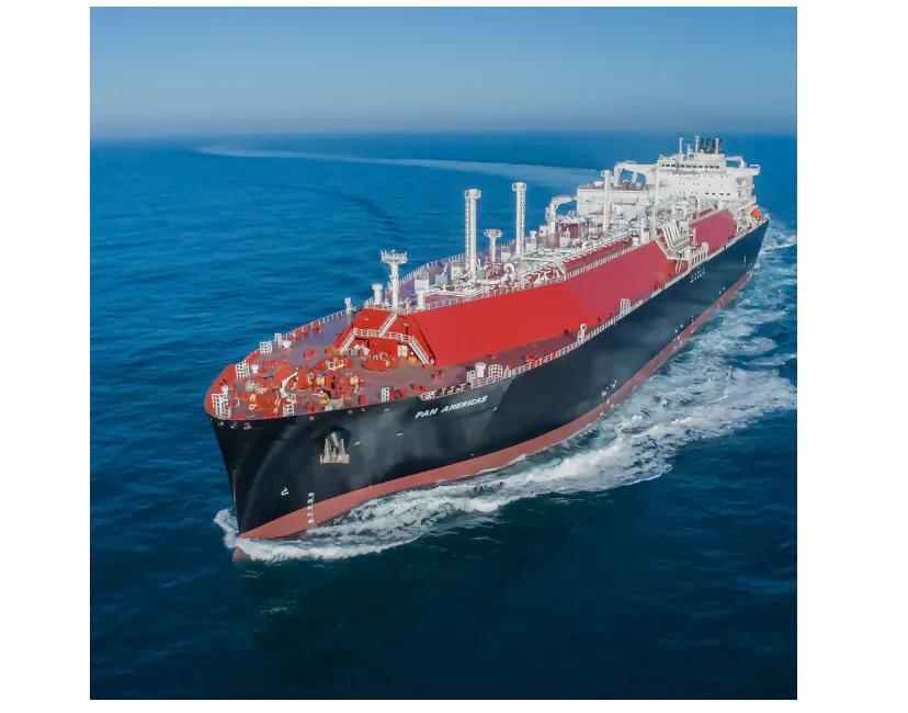 招商局旗下的海运公司名称,招商局海运物流公司