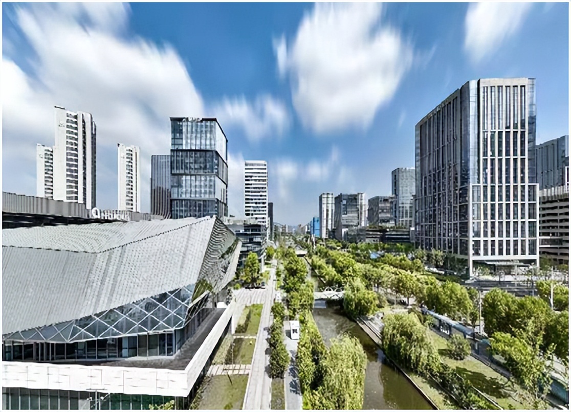 动员令下，南京这些板块奋勇争先！