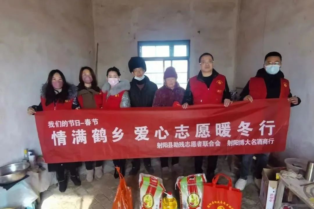 射阳国投顾军,顾军射阳