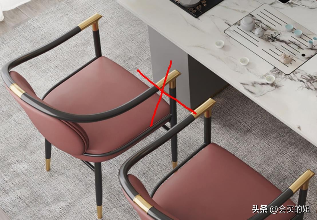 怎样挑选一张好餐桌?注意这5个问题,买餐桌从此不再踩坑