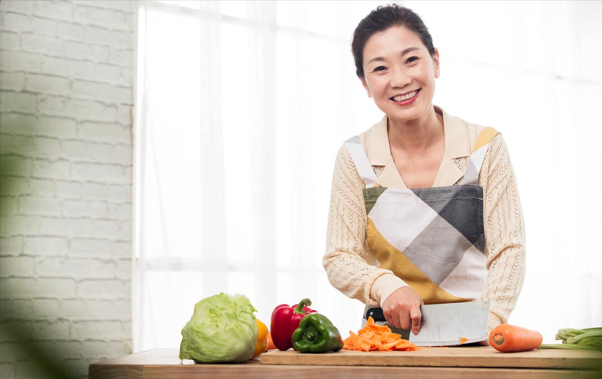 花了265买了个榴莲给老婆,花了60买一个榴莲