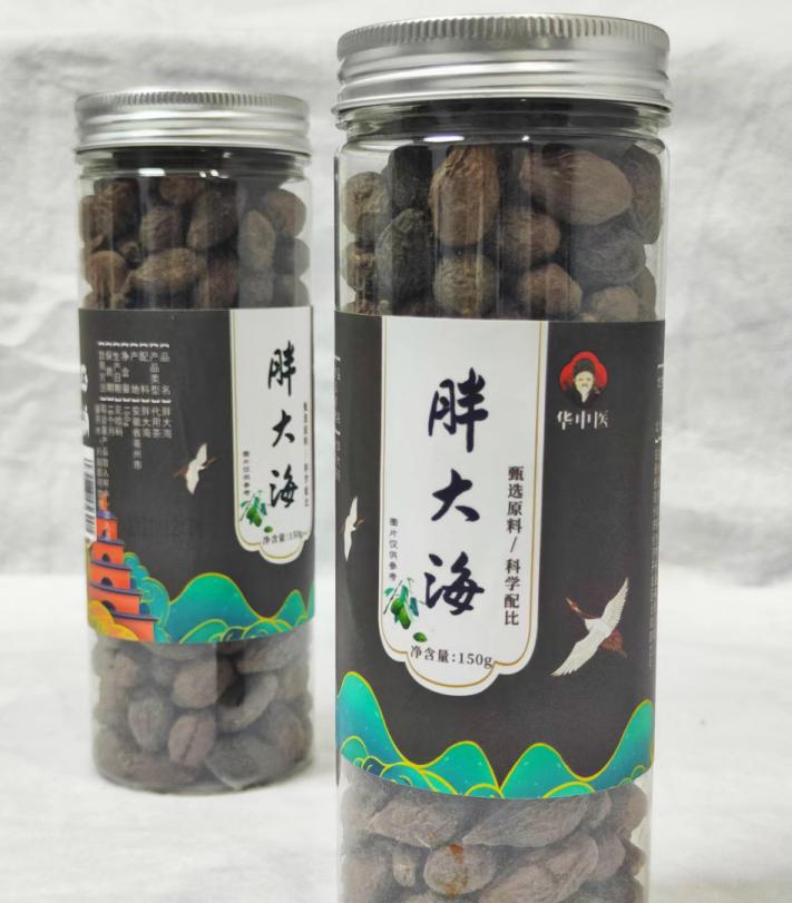 消暑茶的配方大全,夏季植物消暑茶有哪些