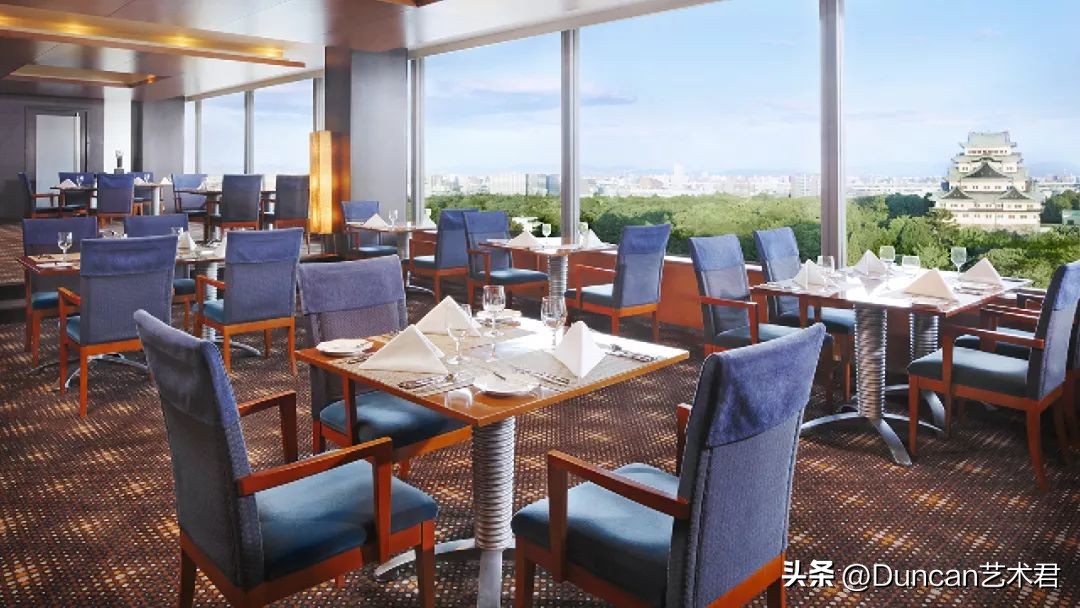 18年最需要去的国内10大特色酒店,杭州适合全家四个人住的酒店