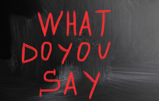 河南建业足球解散？或者搬到其他地市？你选择哪个？