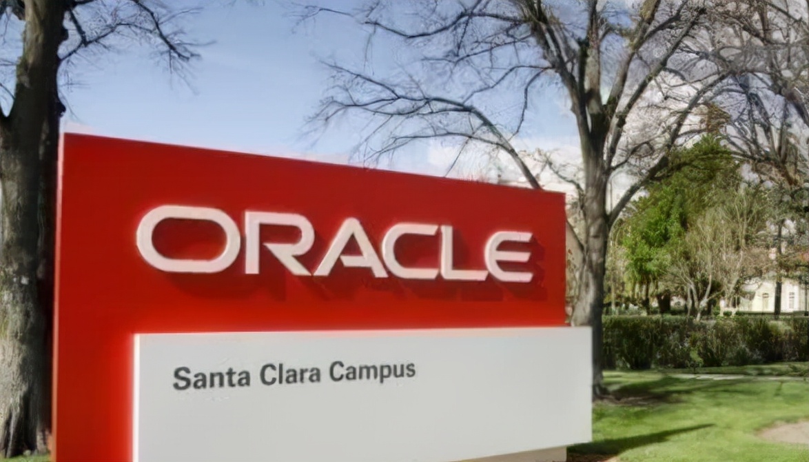 美国甲骨文公司现状,甲骨文公司现在的现状