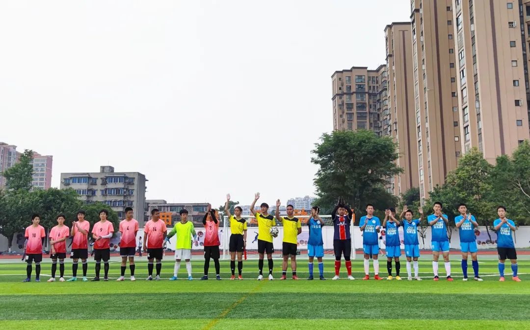 喜报足球,足球喜报