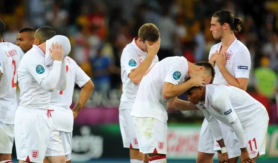 卡塔尔世界杯输球后视频,卡塔尔世界杯输得最惨的一战