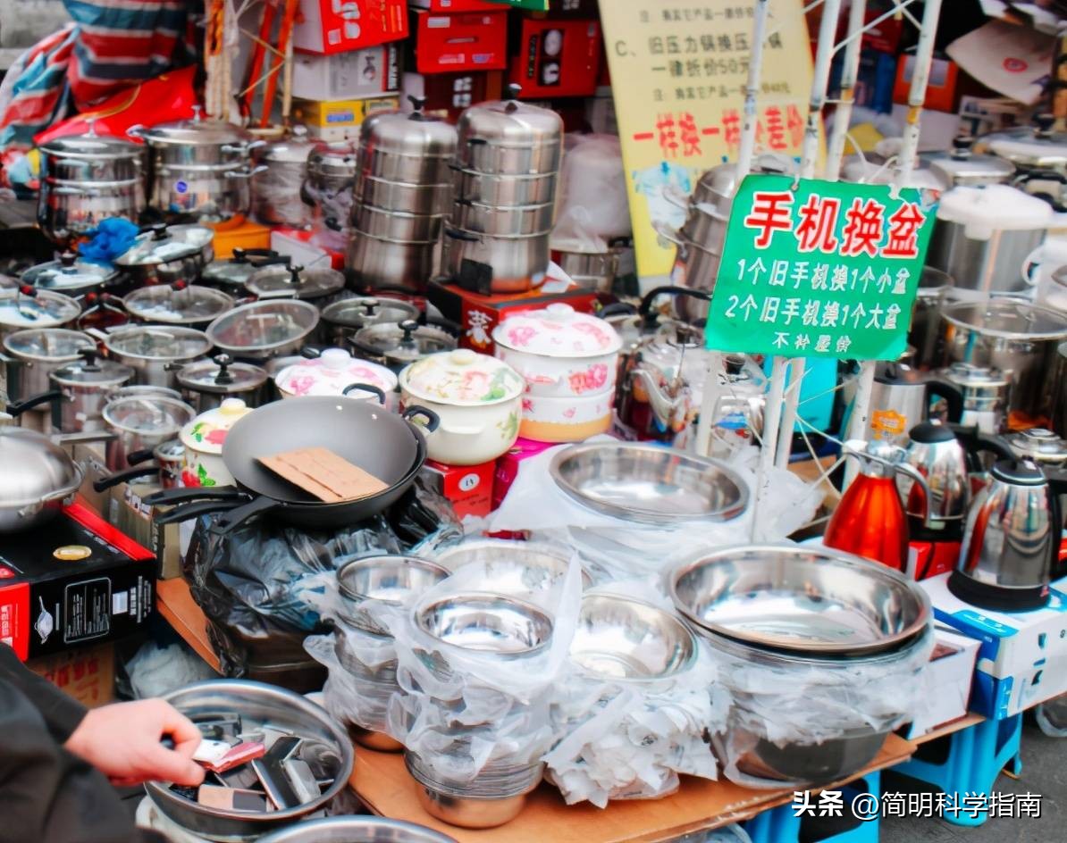 怎么安装老iphone的app,苹果新手机怎么一键安装旧手机app