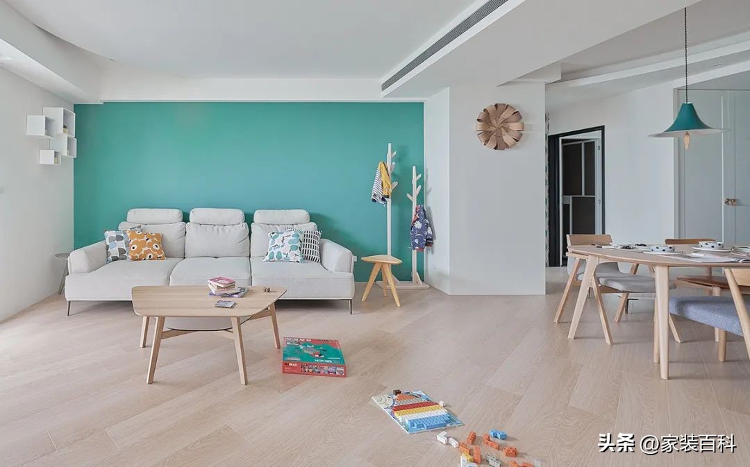 成都十大装修公司排名前十名,2024成都十大装修公司