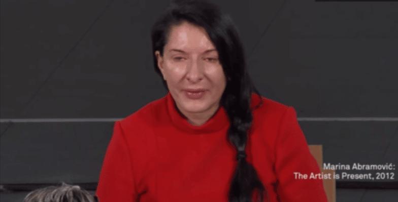 琛屼负鑹烘湳涔嬬埗,琛屼负鑹烘湳涔嬬埗涓浗