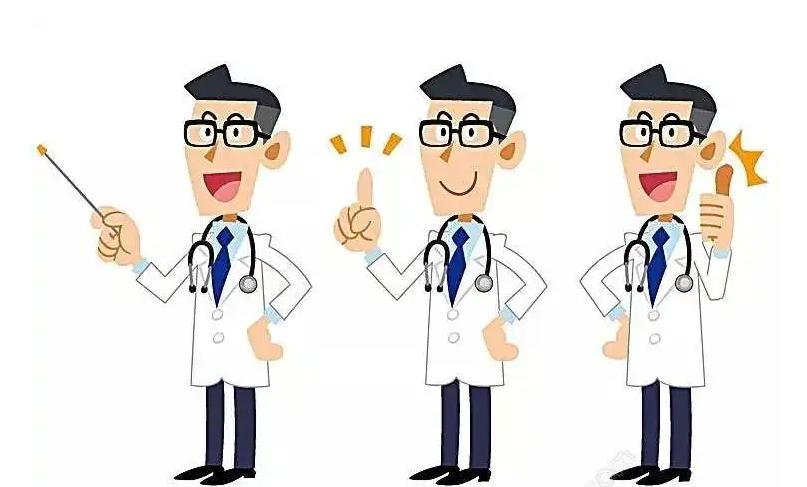 不用开刀的手术是什么手术,不用开刀手术可以治好吗