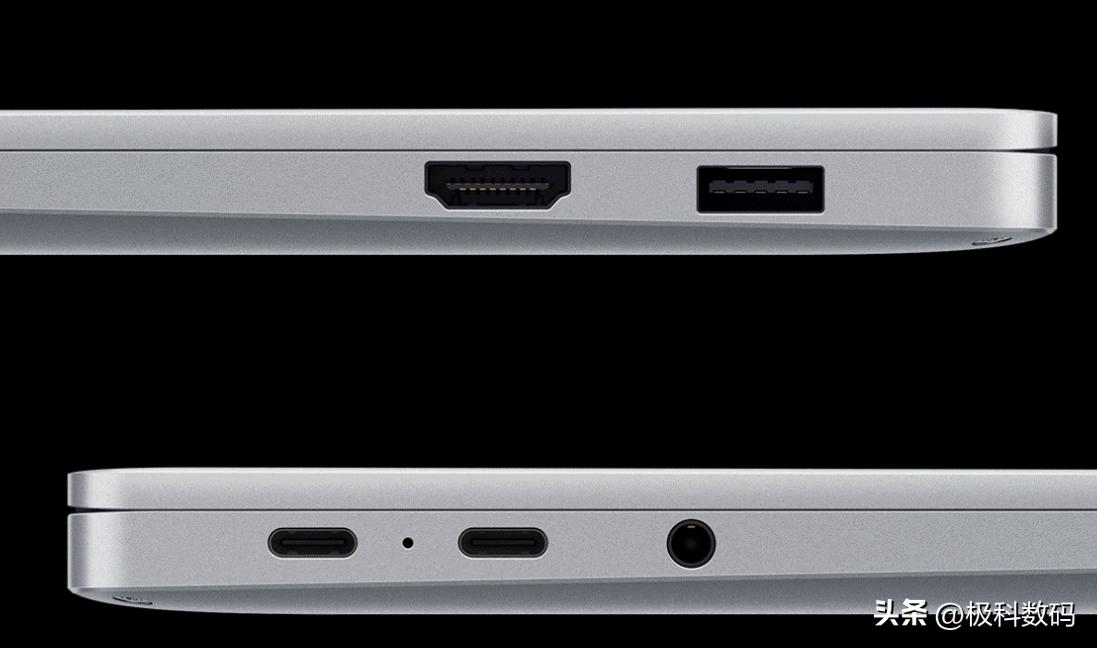 2023最佳性价比笔记本办公笔记本,2023年底推荐商务办公笔记本电脑