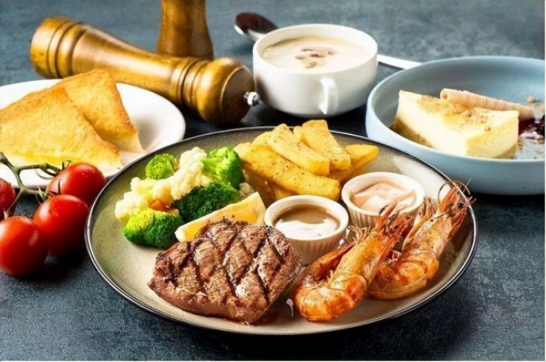 女性防止皱纹产生的小技巧,消除皮肤皱纹最有效的方法