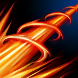 皮城女警凯特琳最新赛季出装,英雄联盟手游皮城女警凯特琳