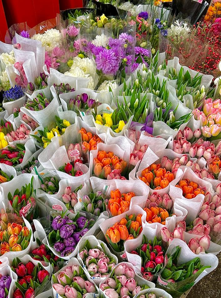 深圳华强北二手手机批发市场在哪,深圳玩具批发市场进货渠道在哪里