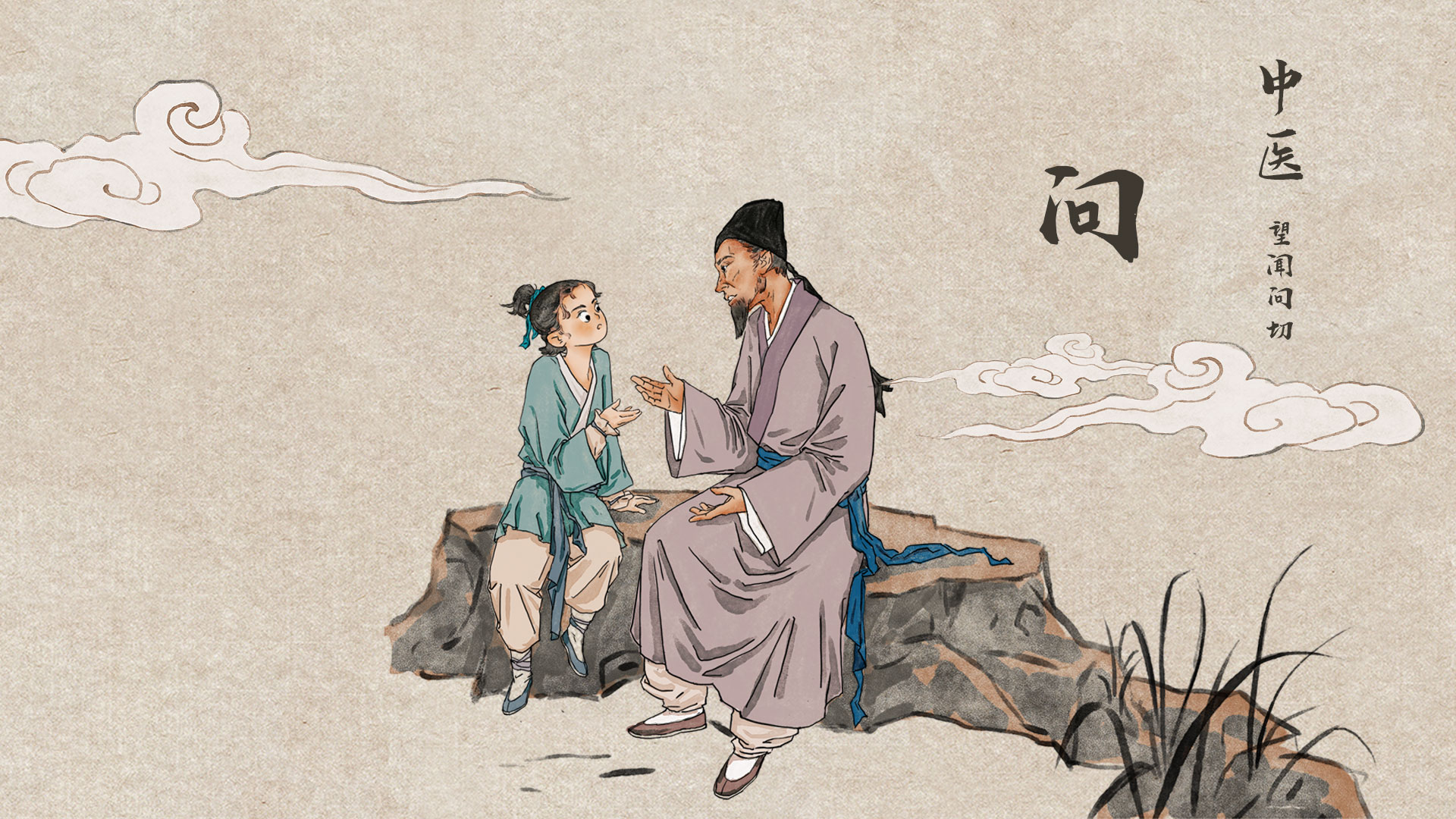 肾虚和前列腺炎哪个更可怕,肾虚型的前列腺炎会自愈吗