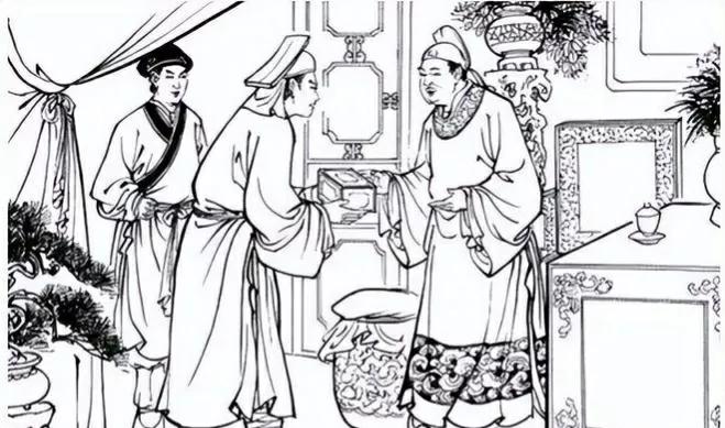 民间偷情案例,民间故事偷情案