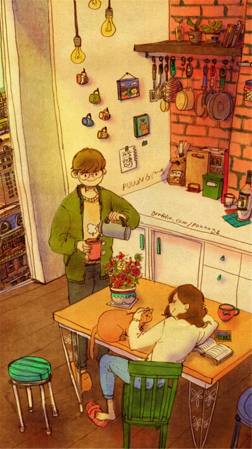 俘获女生芳心的礼物,送男友实用的20个礼物推荐图片