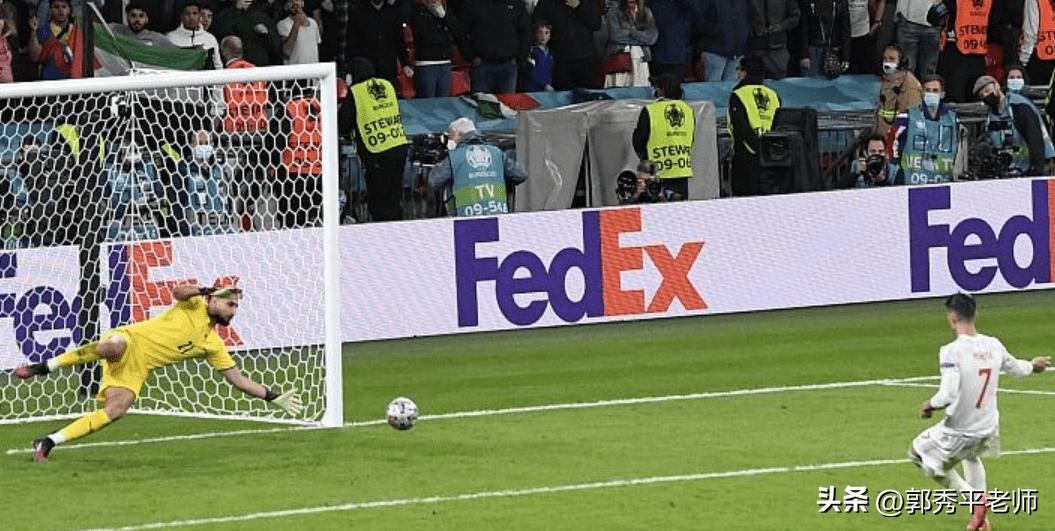 考前冲刺一周及格,考前临门一脚