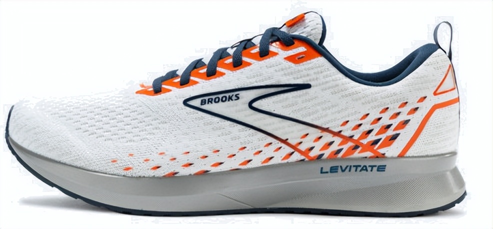 brooks甯冮瞾鍏嬫柉涓撲笟璺戦瀷澶師,甯冮瞾鍏嬫柉brookstrance12璺戦瀷