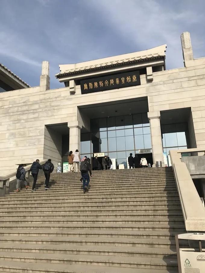 秦始皇兵马俑是世界几大奇迹之一,秦始皇兵马俑被称世界第八大奇迹