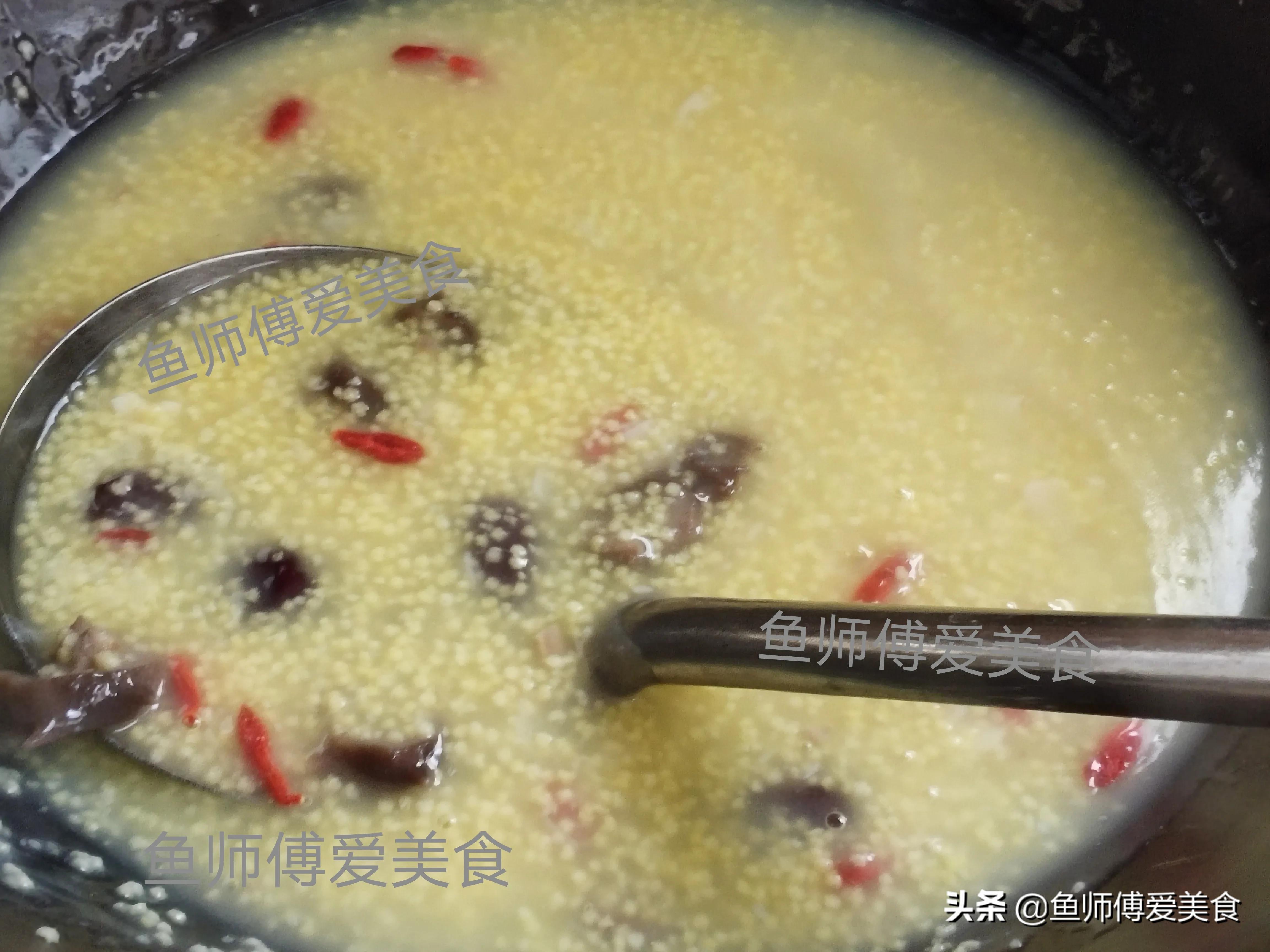 最滋补的海参吃法好吃又营养,早上吃海参的简单最佳吃法