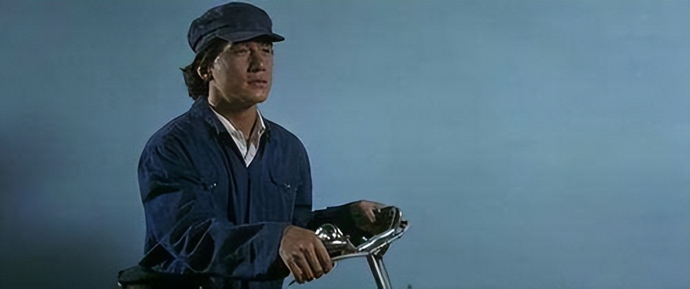 十部必看破案小说推荐,经典破案类侦查小说