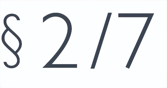 日本人间蒸发事件,日本每年有多少人间蒸发