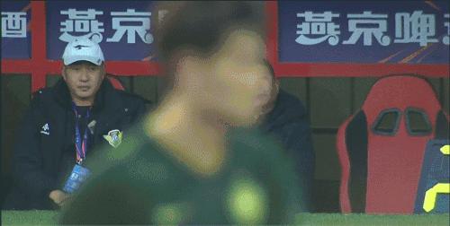 甘肃一县业余球队战胜北京国安,甘肃县级球队踢赢北京国安几比几