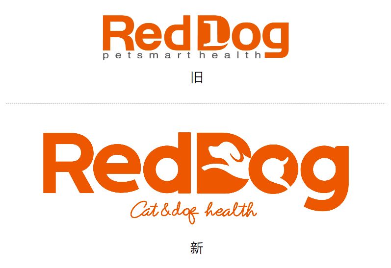 鍝佺墝瑙嗚鎴樼暐鏉ㄦ睙,绾㈢嫍x瀹炴垬