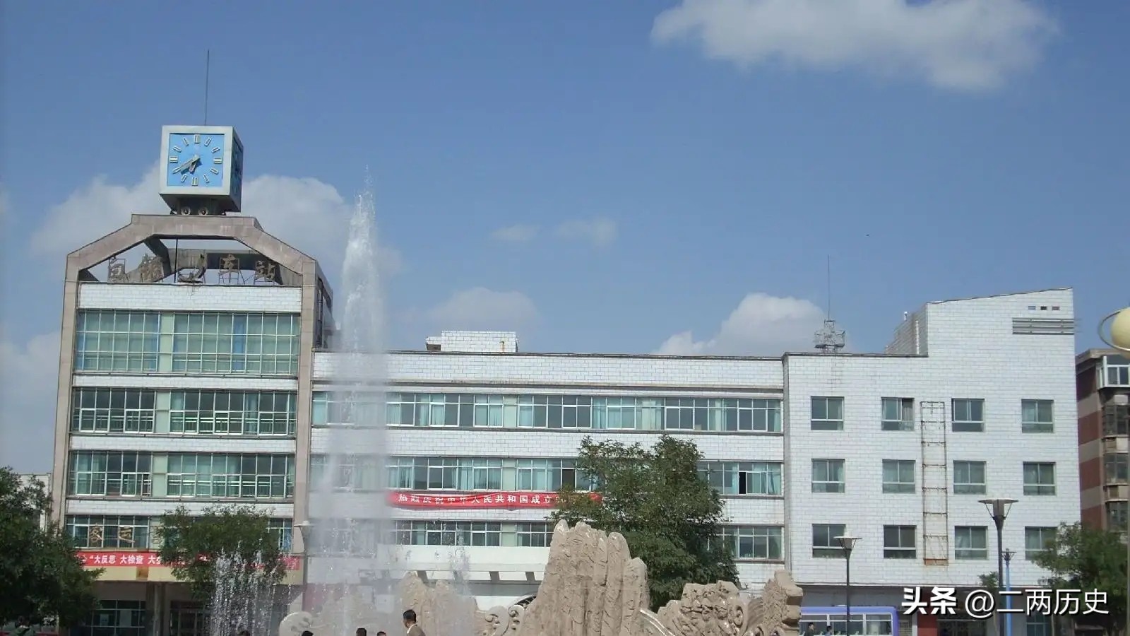 甘肃高承勇：残害11名女人后潜逃28年，最终是如何落网的？