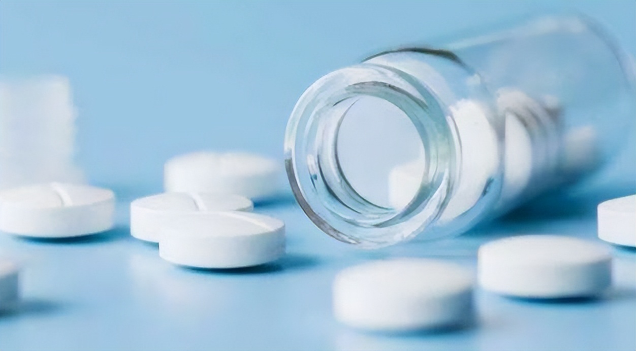 甲硝唑功效和价格,甲硝唑维b6片对妇科疾病有用吗