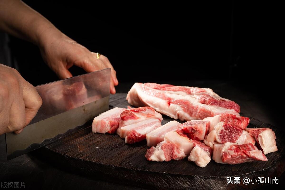 超实用生活小窍门100个妙招切菜,生活清洁小窍门妙招大全集