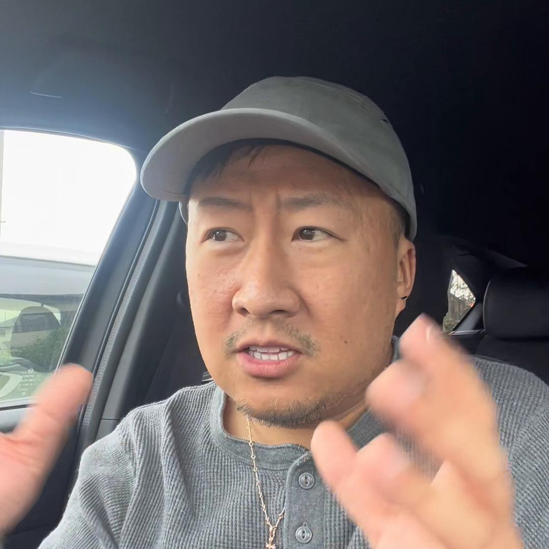 日本民宿值得学习吗,投资日本民宿真的能赚钱吗