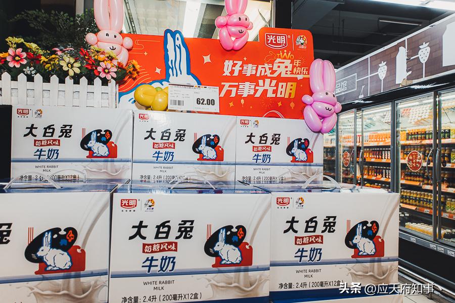 南京年味,南京的年味越来越浓了