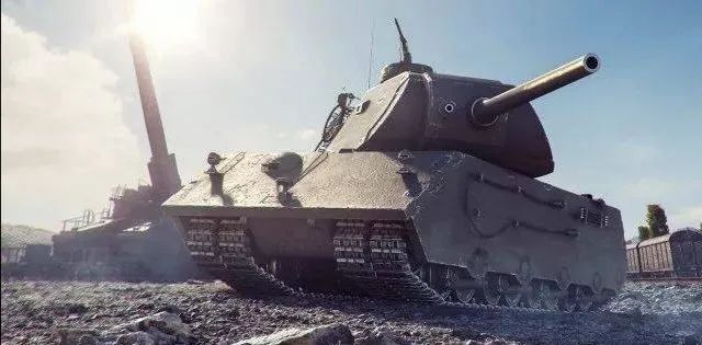 坦克世界动物系列,坦克动物世界