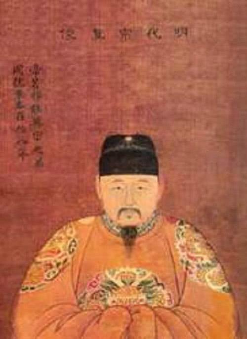 历代明君,历朝历代明君仁君