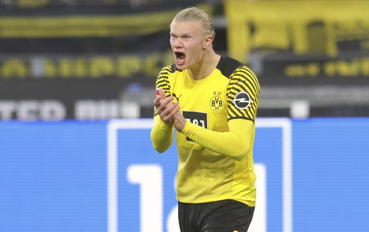 皇马告别冠军行列了吗,皇马错失六冠王